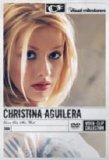 Christina Aguilera - Genie Gets Her Wish [DVD]