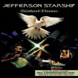 Jefferson Starship - Soiled Dove [DVD] [2009]