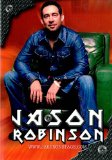 Jason Robinson [DVD] [2007]