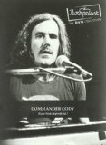 Commander Cody - Rockpalast - Blues Rock Legends Vol.1 [DVD]