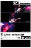 G3 - Live In Denver [DVD] [2003]