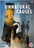 Unnatural Causes [DVD] [2008]