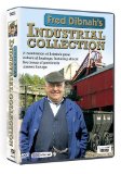 Fred Dibnah's Industrial Heritage [DVD]