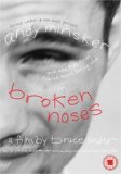 Broken Noses [DVD]