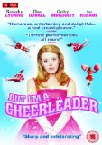 But I'm A Cheerleader [DVD] [1999]