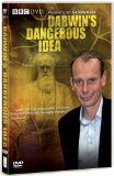 Darwin's Dangerous Idea [DVD]