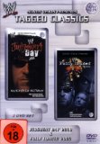 WWE - Judgement Day 2000 & Fully Loaded 2000 [DVD]