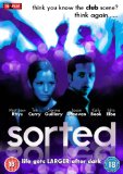 Sorted [DVD] [2000]