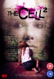 The Cell 2 [DVD] [2009]