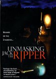 Unmasking The Ripper [DVD]