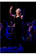 Elaine Paige Live [DVD] [2008]