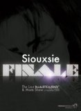 Siouxsie Sioux Finale - The Last Montaray And More Show [DVD]
