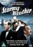 Stormy Weather [DVD] [1935]