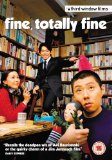 Fine, Totally Fine [DVD]