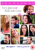 He's Just Not That Into You [DVD] [2009]