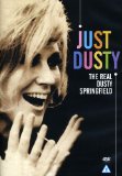 Just Dusty: The Real Dusty Springfield [DVD]