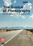 The Genius of Photography [DVD] [2007]