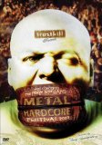 New England Metal Hardcore [DVD] [2003]