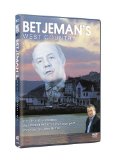 Betjeman's West Country [DVD]
