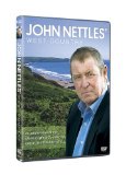 John Nettles' West Country [DVD]