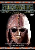 Beowulf And The Angelo-Saxons [DVD]