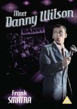 Meet Danny Wilson [DVD]