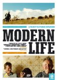 Modern Life [DVD] [2008]