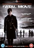 Fatal Move [DVD]