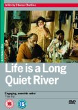 Life Is A Long Quiet River [DVD] [1988]