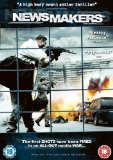 New Makers [DVD]