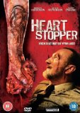 Heartstopper [DVD] [2006]
