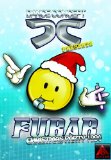 Fubar Christmas Party [DVD]