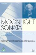Moonlight Sonata [DVD] [1937]