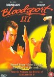 Bloodsport 3 [DVD]