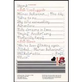 Bjork - Live At Shepherds Bush Empire [DVD] [1997]