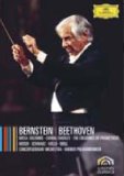 Leonard Bernstein: Beethoven - Cycle 7 [DVD] [2008] [US Import]