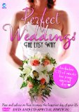 Perfect Weddings - The Easy Way DVD & Bonus CD [2009]
