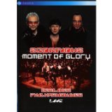 Scorpions Moment Of Glory [DVD]