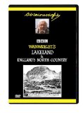 Wainwright's Lakeland & England's North Country [DVD]