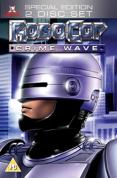 Robocop - Crime Wave [DVD]