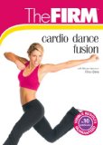 The Firm: Cardio Dance Fusion [2007] [DVD] [2008]