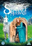 The Secret Of Moonacre [DVD] [2008]