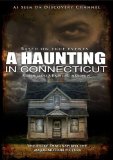 A Haunting In Connecticut [DVD] [2002]
