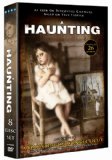 A Haunting - 8DVD Box Set