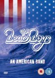 The Beach Boys - An American Band [DVD]