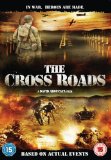 Crossroads [DVD]