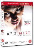 Red Mist [DVD] [2008]