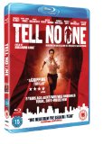 Tell No One [Blu-ray] [2006]
