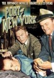 Port of New York [DVD] [1949]