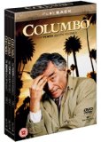 Columbo - Series 10 - Vol.2 [DVD] [1992]